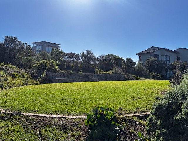 Commercial Property for Sale in Oubaai Western Cape